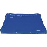 AQ Unterlegwanne 110x85x5cm