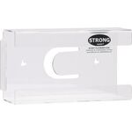 Wandhalterung f.Einweghandschuhboxen STRONGHAND