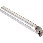 Bohrstange ISO A32S-PDUNL 15 D.32mm Linkslauf PRAMET