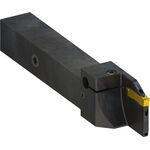 Außendrehhalter ISO GL5-A2525PFR-32-100 Einstechtiefe 32mm Rechtslauf PRAMET