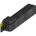 Außendrehhalter ISO GL4-S2020KFL-12 Einstechtiefe 12mm Linkslauf PRAMET