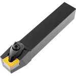 Drehwerkzeughalter ISO DCBNR 2525 M 12 Funkt.-Länge 150mm Rechtslauf PRAMET