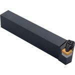 Drehwerkzeughalter ISO DCKNL 2525 M 12 Funkt.-Länge 150mm Linkslauf PRAMET