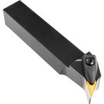 Drehwerkzeughalter ISO DVPNL 2525 M 16 Funkt.-Länge 150mm Linkslauf PRAMET