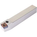 Drehwerkzeughalter ISO PCBNR 3232 P 16 Funkt.-Länge 170mm Rechtslauf PRAMET