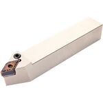 Drehwerkzeughalter ISO PDNNR 3225 P 15 Funkt.-Länge 170mm Rechtslauf PRAMET