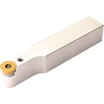 Drehwerkzeughalter ISO PRDCN 4040 S 20 Funkt.-Länge 250mm Neutral PRAMET