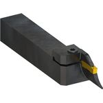 Planeinstech-Werkzeug ISO GL5-S2525MFR-25-L095060 Einstechtiefe 25mm Rechtslauf