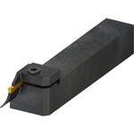 Planeinstech-Werkzeug ISO GL3-S2525MFL-15-R055040 Einstechtiefe 15mm Linkslauf