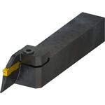 Planeinstech-Werkzeug ISO GL5-S2525MFL-25-R200090 Einstechtiefe 25mm Linkslauf