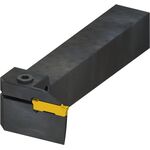 Planeinstech-Werkzeug ISO GL4-S2525MGR-25-R400150 Einstechtiefe 25mm Rechtslauf