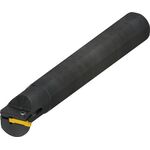 Innen-Einstechhalter ISO GL3-A32SGR-06-40 D.32mm Rechtslauf Tiefe 6mm