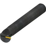 Innen-Einstechhalter ISO GL3-A40TGR-12-54 D.40mm Rechtslauf Tiefe 12mm