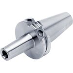 Wechselschneidkopf DIN 69871 D.17mm ISO 69871.40ADB-IHA.M16.050 PRAMET