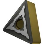 Drehwendeschneidplatte ISO TNMG 160408E-NMR:T9415 D.3,81mm MT-CVD beschichtet - VPE: 10