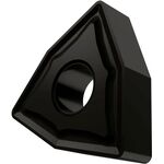 Drehwendeschneidplatte ISO WNMG 080412E-KR:T5315 D. 5,16mm MT-CVD beschichtet - VPE: 10