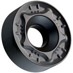 Wendeschneidplatte ISO RNGH 381200-MR:T9315 Tiefe 12mm MT-CVD beschichtet PRAMET - VPE: 3