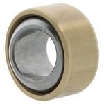 Radial-Gelenklager GE16 -PW 16mm AD 32mm B.21mm INA