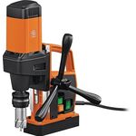 Kernbohrmaschine KBE 32 QW 32 mm Weldon 3/4" (19,05 mm) 1200 W FEIN