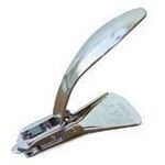 Heftklammerentferner aus Metall TRANSPAK