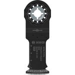 Tauchsägeblatt PRO AIZ 32 BSPIB B.32mm Eintauch-T.50mm 5 St.Starlock BOSCH