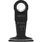 Tauchsägeblatt PRO PAII 65 APB B.65mm Eintauch-T.55mm 10 St.Starlock BOSCH