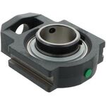 Spann-Gehäuseeinheiten RTUEY35 35mm 1St./VE INA