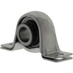 Stehlager-Gehäuseeinheiten M-ASPP206 30mm Gewindestifte 1St./VE NTN