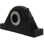 Stehlager-Gehäuseeinheiten SYNT70 F 70mm Stufenhülsenbefestigung 1St./VE SKF