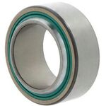 Radial-Gelenklager GE110 TXE-2LS 110mm AD 160mm B.70mm 1St./VE SKF