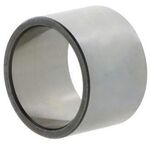 Innenringe LR17-20-20.5 ID 17mm AD 20mm Breite20,5mm 1St./VE INA