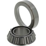 Kegelrollenlager T7FC060 /CL7CVB091 ID 60mm AD 125mm Breite37mm 1St./VE SKF