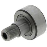 Kurvenrollen NUKRE90 -X ID 35mm AD 90mm Breite100mm 1St./VE INA