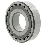 Pendelrollenlager 22317 EJA/VA405 ID 85mm AD 180mm Breite60mm 1St./VE SKF