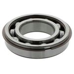 Rillenkugellager 6305 -ZNR ID 25mm AD 62mm Breite17mm 1St./VE SKF