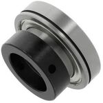 Spannlager CES210 ID 50mm AD 90mm Breite20mm 1St./VE SNR