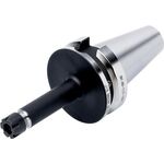 ER Mini-Spannzangenfutter ISO BT.40ADB-CCM.ER16.100 D. 10mm PRAMET