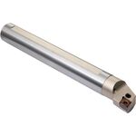 Bohrstange ISO A32S-PCLNL 12 D.32mm Linkslauf PRAMET