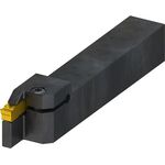 Außendrehhalter ISO GL6-S2020KFL-12 Einstechtiefe 12mm Linkslauf PRAMET