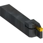 Außendrehhalter ISO GL6-S2020KFR-12 Einstechtiefe 12mm Rechtslauf PRAMET