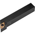 Drehwerkzeughalter ISO SDJCR 1212 F 11 Funkt.-Länge 80mm Rechtslauf PRAMET