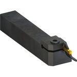 Planeinstech-Werkzeug ISO GL3-S2020KFR-12-L035027 Einstechtiefe 12mm Rechtslauf