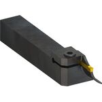 Planeinstech-Werkzeug ISO GL3-S2020KFR-15-L044033 Einstechtiefe 15mm Rechtslauf