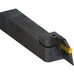 Planeinstech-Werkzeug ISO GL5-S2525MFR-25-L200090 Einstechtiefe 25mm Rechtslauf