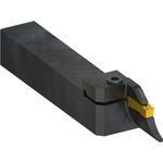 Planeinstech-Werkzeug ISO GL6-S2525MFR-25-L095060 Einstechtiefe 25mm Rechtslauf