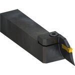 Planeinstech-Werkzeug ISO GL6-S3232PFR-32-L200090 Einstechtiefe 32mm Rechtslauf