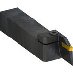 Planeinstech-Werkzeug ISO GL6-S3232PFR-32-L950180 Einstechtiefe 32mm Rechtslauf