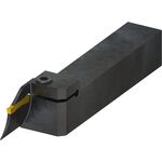 Planeinstech-Werkzeug ISO GL3-S2525MFL-25-R110076 Einstechtiefe 25mm Linkslauf