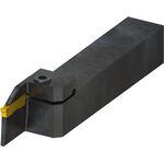 Planeinstech-Werkzeug ISO GL4-S2525MFL-25-R950380 Einstechtiefe 25mm Linkslauf