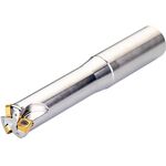 Hochvorschubfräser ISO 32E3R120A32-SSN11-C D.32mm Rechtslauf Schneid-D.32mm